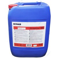 Detergent Topactive Des P3 - Dezinfectant pentru Lemn - 1