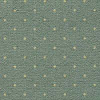 Mocheta AKTUA 025, latime rola 4 m, fir taiat, verde - 1