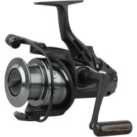 Mulineta Okuma Aventa BF 10000 pentru Pescuit la Crap - 1