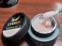 Gel de Constructie Autonivelant Everin 50g - Model Easy Leveling 20 EL-19 - 1