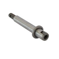 Ax marsalier motocultor Ruris 731k - 1