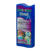 Solutie tratare apa JBL Clynol 250 ml pentru 1000 l - 1