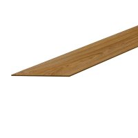 Parchet laminat Royal/Robust 12.3 mm - 9615 Pin - 3