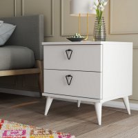 Noptiera Versa-Ce 3634 - Design Modern si Functional - 1
