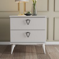 Noptiera Versa-Ce 3634 - Design Modern si Functional - 2