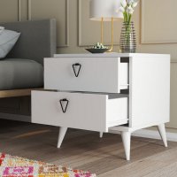 Noptiera Versa-Ce 3634 - Design Modern si Functional - 3