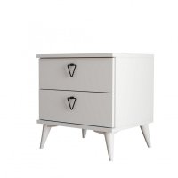 Noptiera Versa-Ce 3634 - Design Modern si Functional - 4