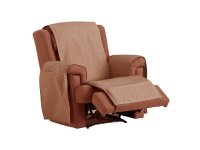 Husa Fotoliu e-Protect Dream C37, 55 cm - 1