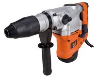 Ciocan Rotopercutor SDS MAX RH 1600D EvoTools 679691 - 1600 W - 1