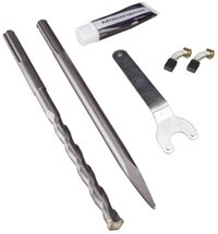 Ciocan Rotopercutor SDS MAX RH 1600D EvoTools 679691 - 1600 W - 2