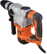Ciocan Rotopercutor SDS MAX RH 1600D EvoTools 679691 - 1600 W - 4