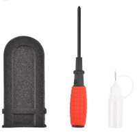 Drujba cu Acumulator (neinclus) Hecht 9922 - 5