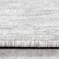 Covor Nizza Crem 200x290 cm - 4