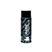 Spray Marcare Raidex Negru 400 ml, Albert Kerbl - 1
