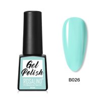 Oja semipermanenta rosalind 7ml- b026 - 1