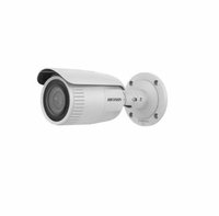 Camera de supraveghere Hikvision IP bullet DS-2CD1643G2-IZ (2.8-12mm), 4MP cu senzor CMOS - 1