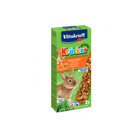 Vitakraft Baton Iepure Cu Miere&Grau Spelta, 112 g - 2