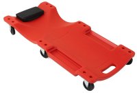 Pat mobil pentru service auto 100 cm - 1