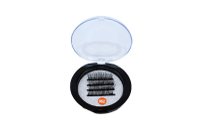 Gene magnetice 3D reutilizabile pentru makeup - Model 062 - 1