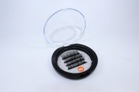 Gene magnetice 3D reutilizabile pentru makeup - Model 062 - 2