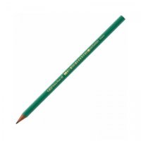 Creion Bic HB Flexibil Fara Guma - Ideal pentru Scris si Desenat - 1