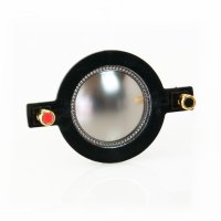 Bobina driver Studio-M HYD16, 44 mm, 8 ohm - 1