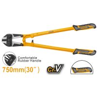 Foarfeca de Fier Beton INGCO HBC0848 - 121 cm (48 inch) - 2