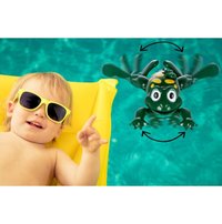 Felix, Broscuta Inotatoare pentru Baie - 6