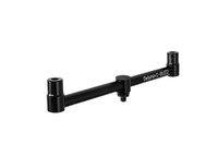 Buzz Bar Fix Delphin C-Buzz, 2 Posturi, 27cm - 1