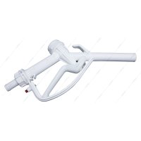 Pistol dozator pentru lichide alimentare 25mm, Rover Italia - 1