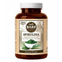 Canvit Spirulina, 150 g - 1