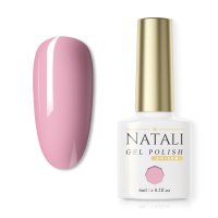 Oja semipermanenta Natali N-PX041 - N-0032 - 1