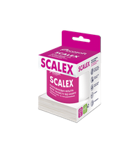 Reincarcare Filtru Anticalcar Scalex Ecosoft pentru Masini de Spalat - 1