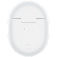 Casti audio Redmi Buds 4, White - 2