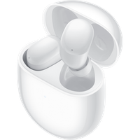 Casti audio Redmi Buds 4, White - 3