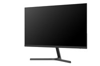Monitor LED Xiaomi Mi 1C, 23.8", IPS, Full HD, Negru - 3