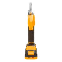 Foarfeca electrica INGCO CSSLI20308, 20V, motor brushless, taiere 20/30mm, fara acumulator - 5