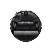 Aspirator robot cu mop MOVA S70 Roller Robot Vacuum, 28000Pa, 5200mAh, HydroForce™ Mopping, statie inteligenta, White - 5