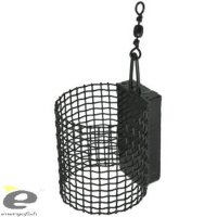 Momitor feeder rotund EnergoTeam, 15 g - 1
