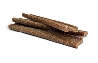 Veggiedent Dental Chew Virbac FR3SH M pentru caini 10-30 kg, 15 bucati - 3