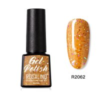 Oja Semipermanenta ROSALIND 7ML- R2062 - R2062 - 1