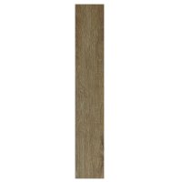 Parchet laminat Queen Paltin  12.3 mm  clasa 22  AC2  maro - 1