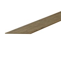 Parchet laminat Queen Paltin  12.3 mm  clasa 22  AC2  maro - 3
