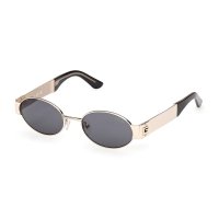 Ochelari de soare pentru femei Guess GU00262 32A - 1