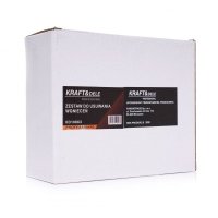 Dispozitiv indreptat tabla, Kraft&Dele, KD10663, 38 accesorii, extractor PDR - 12