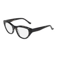 Rame ochelari de vedere pentru dama Donna Karan DO5020 050 - 1