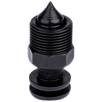 Supapa Aerisire Pentru Sisteme De Irigare, 3/4" - 1