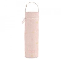 Geanta izolanta Thermibag 500 ml Candy - 1