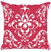 Fata de perna decorativa, Fancy V240, 42x42 - 1