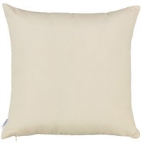 Fata de perna decorativa, Fancy V240, 42x42 - 2